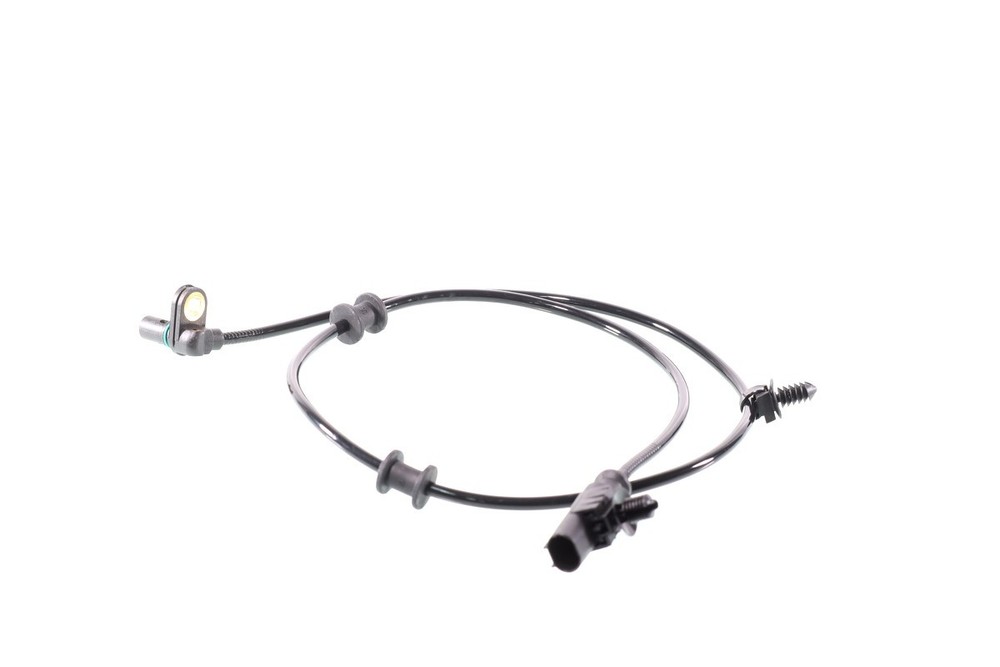 1x ABS sensor front right = left GH-709301