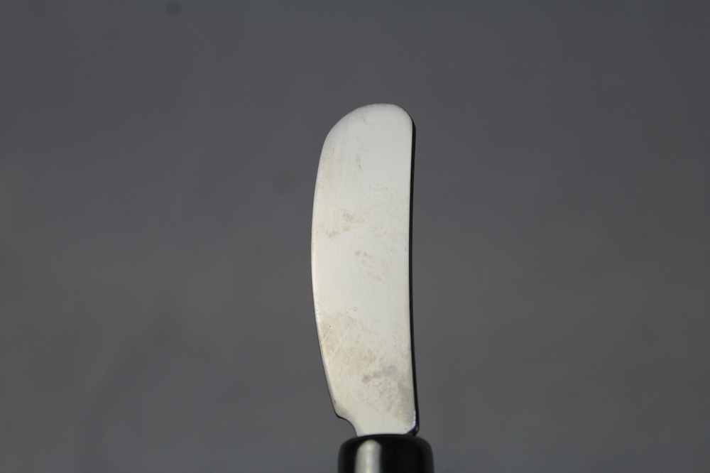 Unbranded Cheese Knife 5"