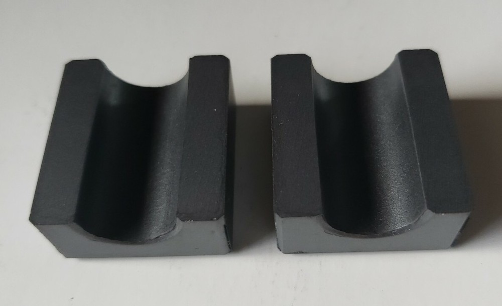 Amidon Split Core 43-151 Set