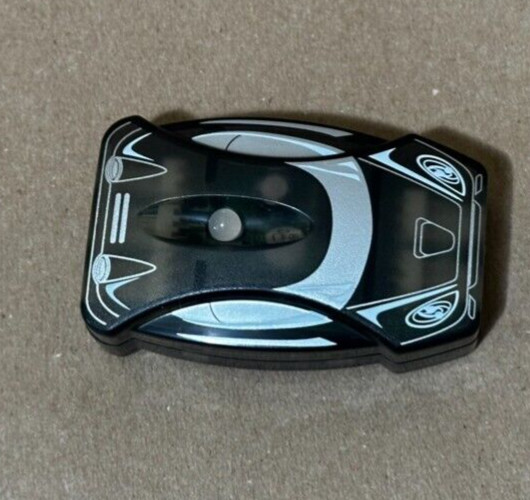 NEW Evercool GT-365 LED Extended System Shutdown PC Cooling Fan Controller