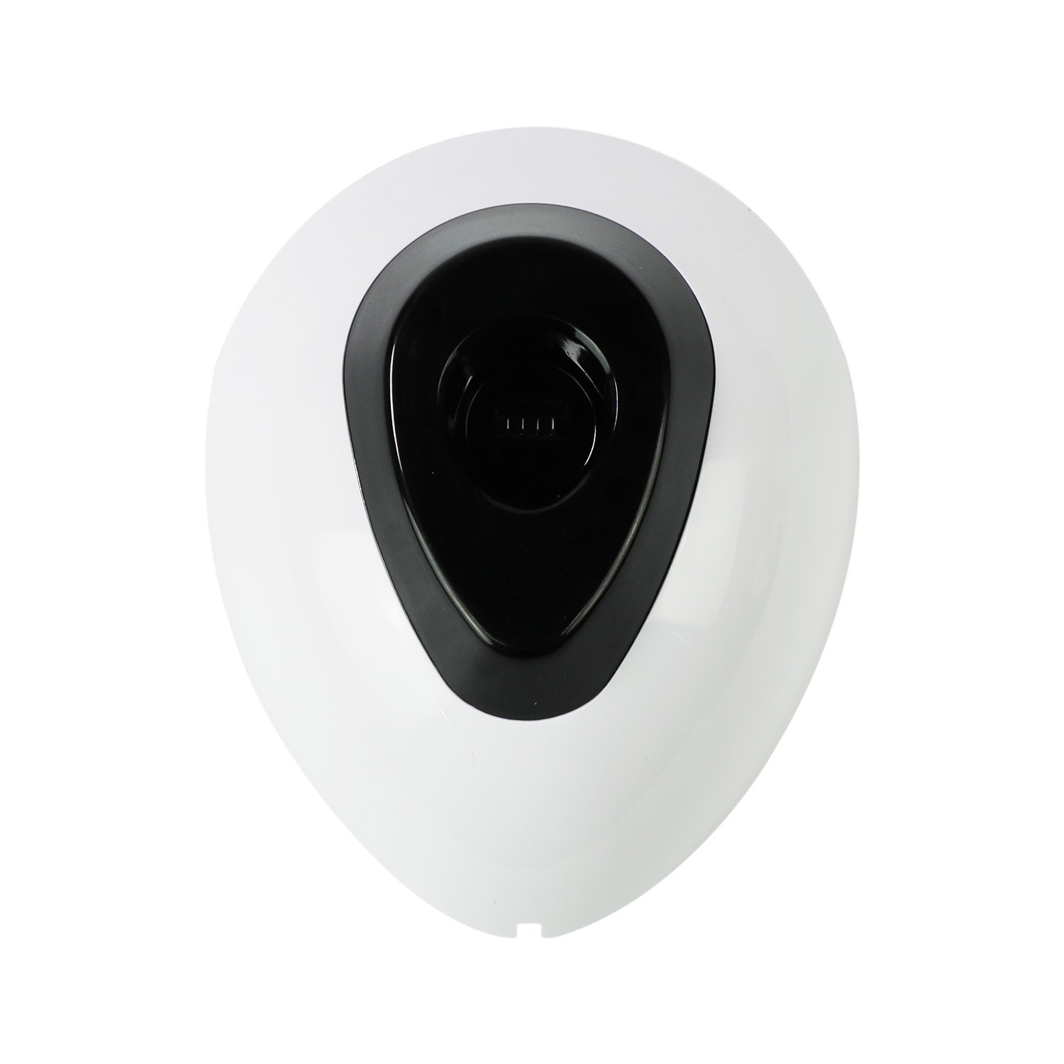 Woodpecker Dental Wireless Curing Light 1 Second Resin Cure LED Lamp FDA