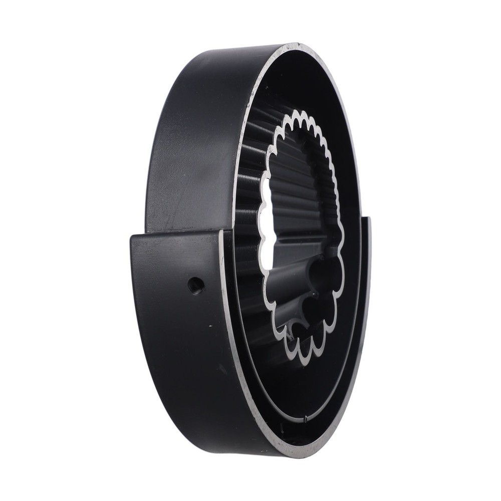 Effortless Drill Bit Sharpening Tool Compatible with Various Sizes 2 to 13 mm