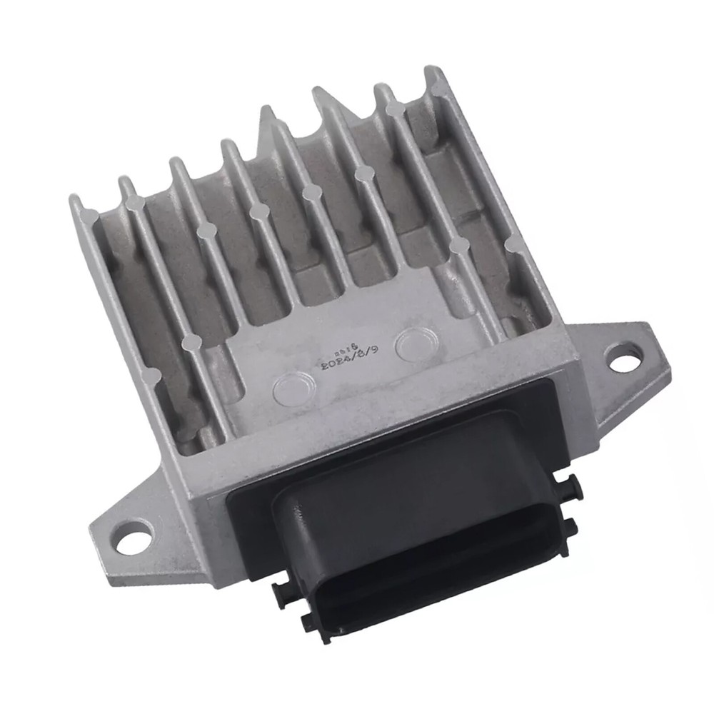 For 2008-2010 MAZDA 5 2.3L Transmission Control Module TCM Tested Reprogrammed