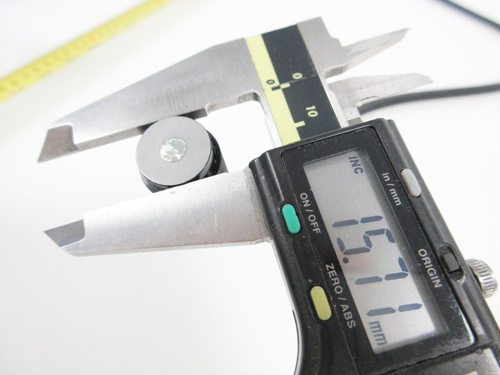 UNBRANDED FIBER OPTIC RING LIGHT MICROSCOPE ILLUMINATOR 63" LENGTH