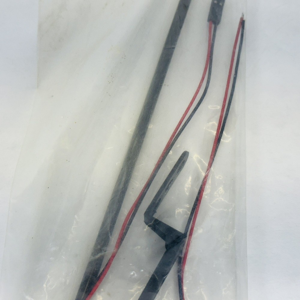 Esky Ek1-0248 Main Frame Assembly Replacement Part NEW