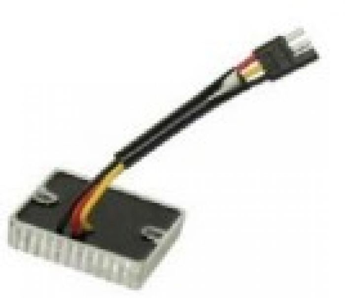 SPI SM-01247 | Regulator