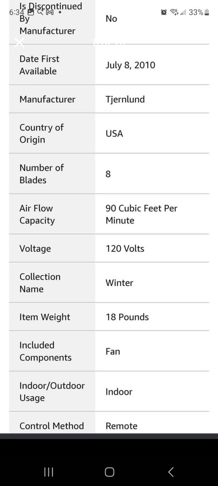 Xchanger Model X2D