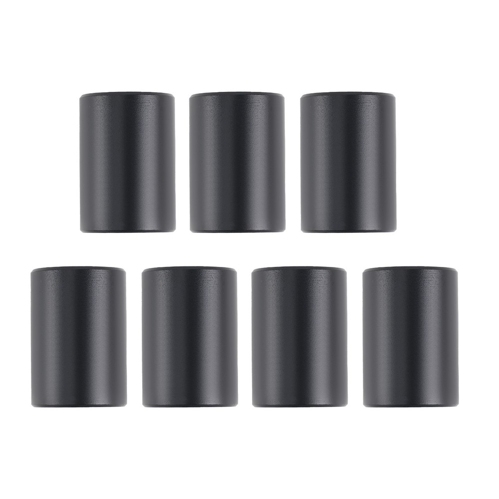 Multi-Engine Adapter for Chevy Quick-Install Design LS/LT/Small Block/Big Block