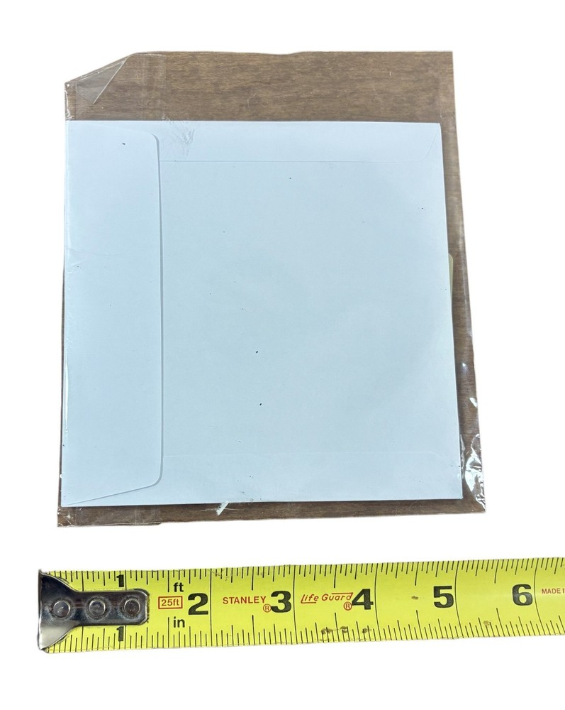 Logitech Webcam QuickCam Communicate MP S 5500 User's Guide & CD