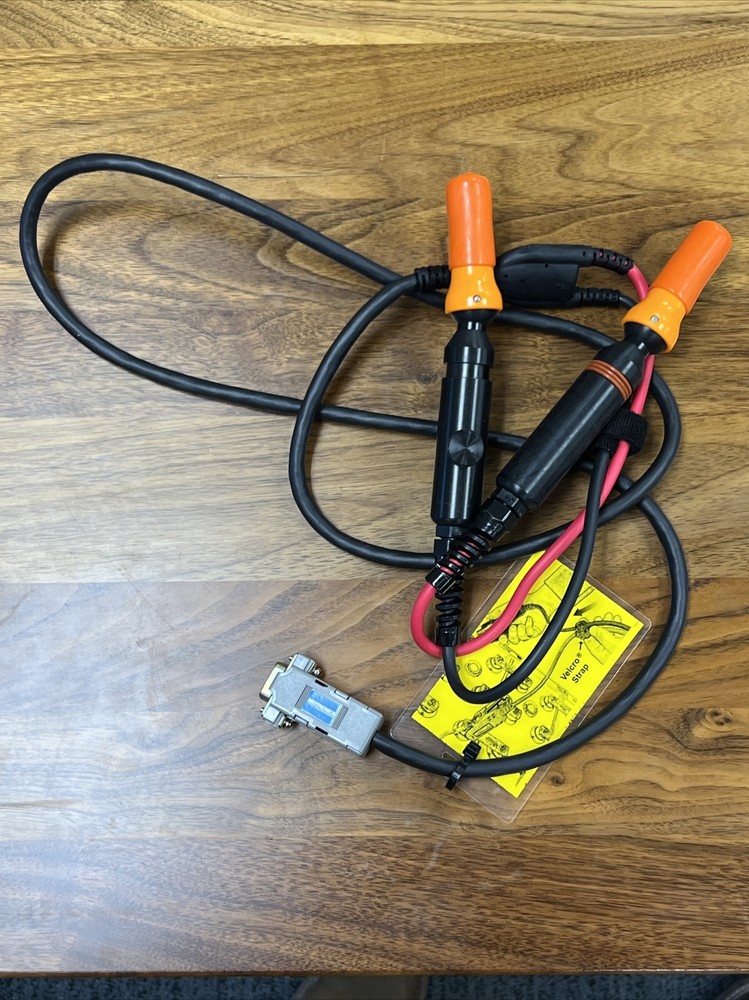 Midtronics CTA-4000 KIT Celltron Advanced Battery String Analyzer Sprinter, Dura