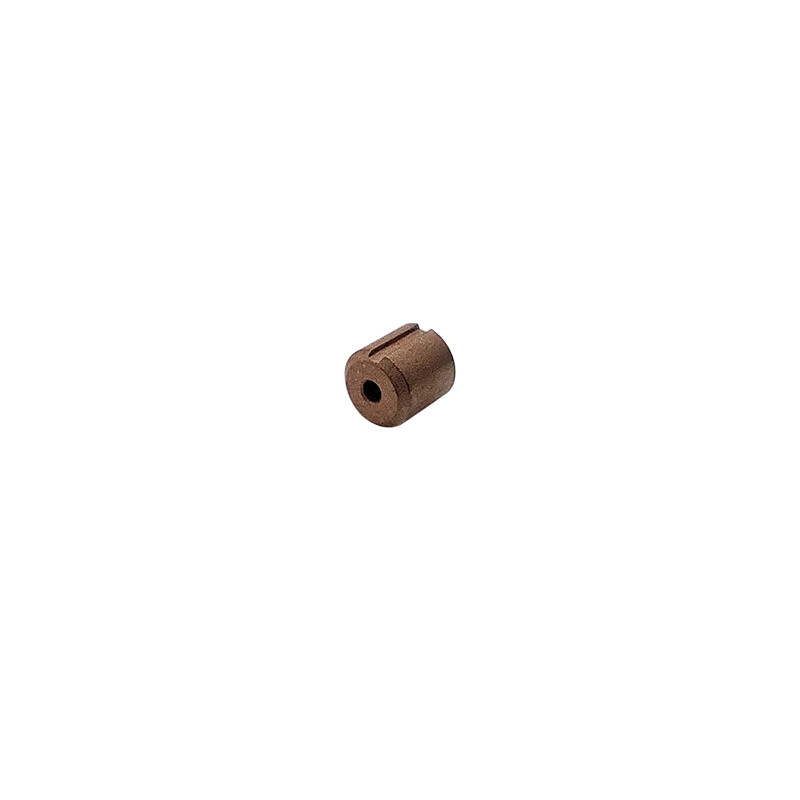 5.6mm Laser Diode LD Socket Base for Plastic Package Laser Diode