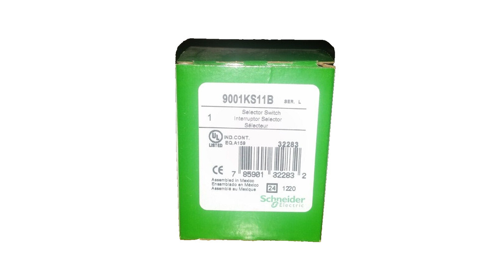 9001KS11B Square D