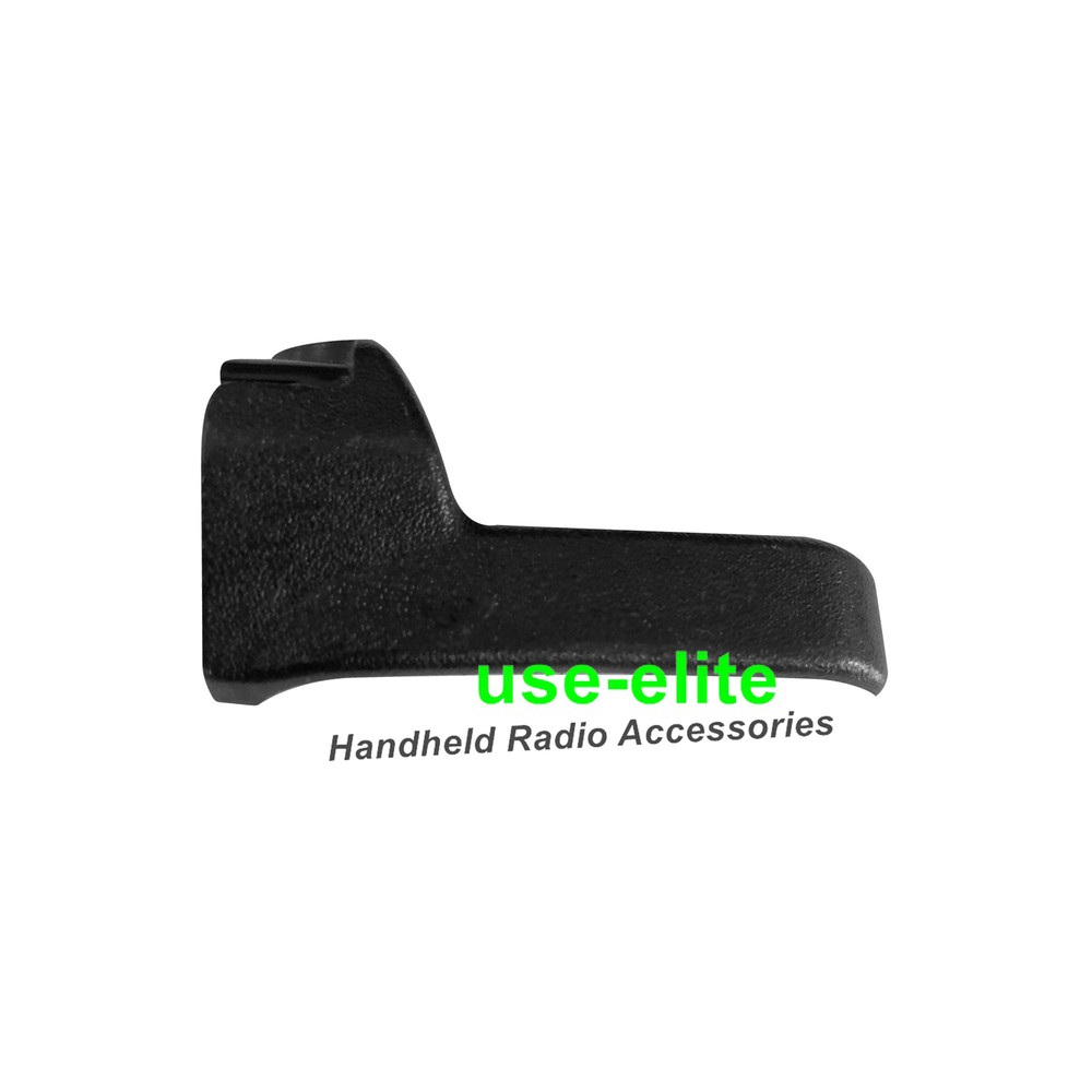 Replacement Microphone RSM Adapter For XTS1500 XTS2500 MT1500 4385665D01