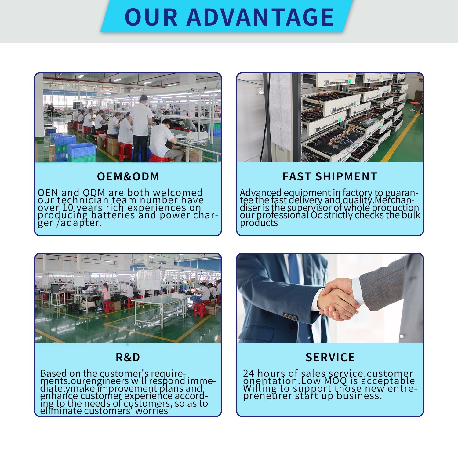 4GVMP Battery For Dell Latitude 5400 5500 Precision 3540 9JRYT C5GV2 Laptop 68Wh