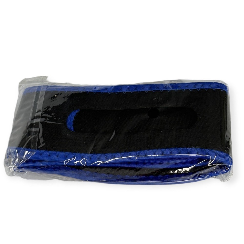 SleepEz Anti Snoring Chin Strap Snoring Solution