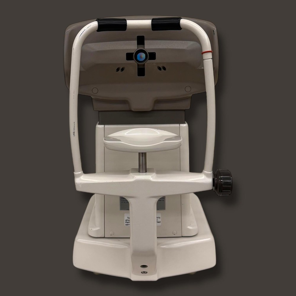 Nidek Macro ARK-700A Auto Ref/Keratometer