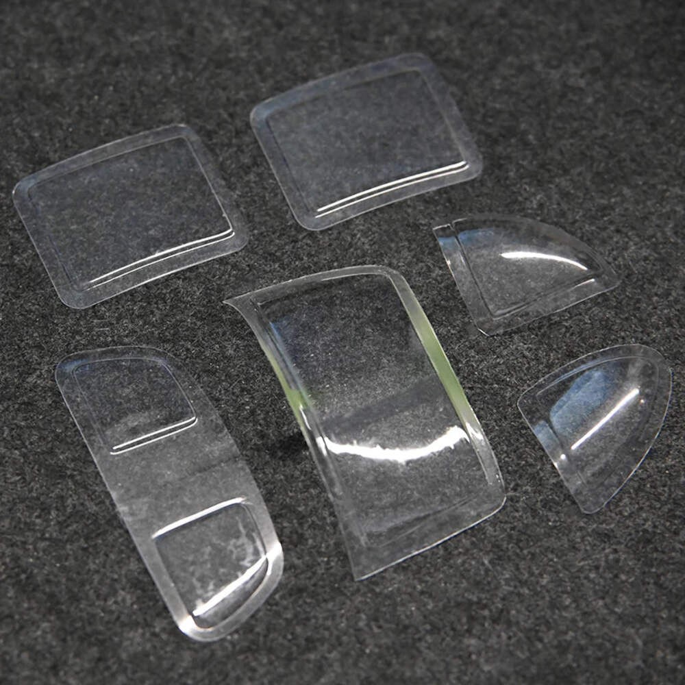 Flywing UH-1 Windows