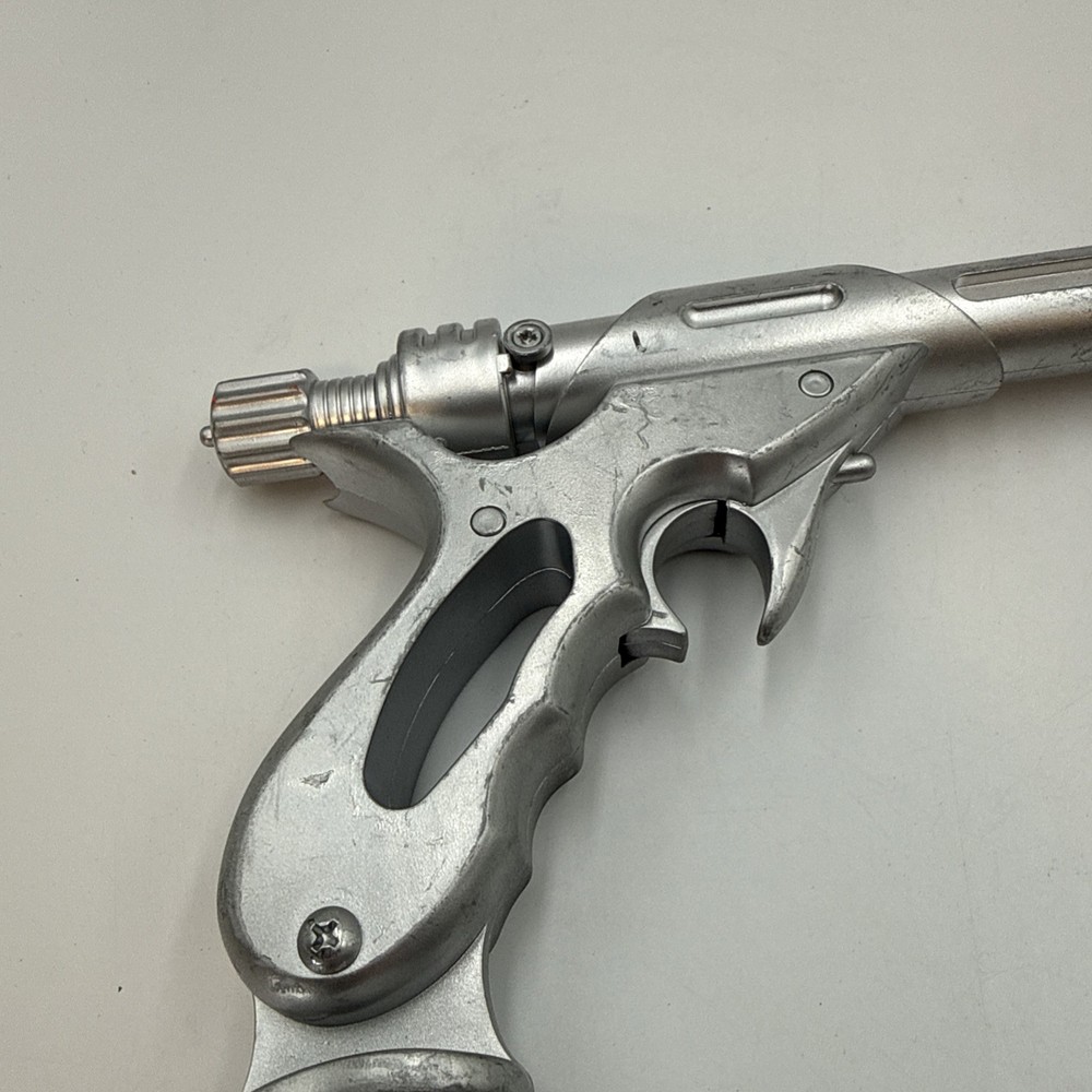 Star Wars Wester 34 Blaster Prop Replica