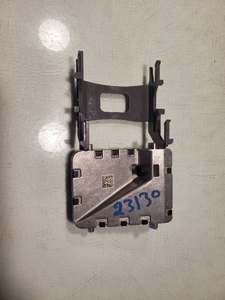 CAMRY 2020 Camera/Projector 34533