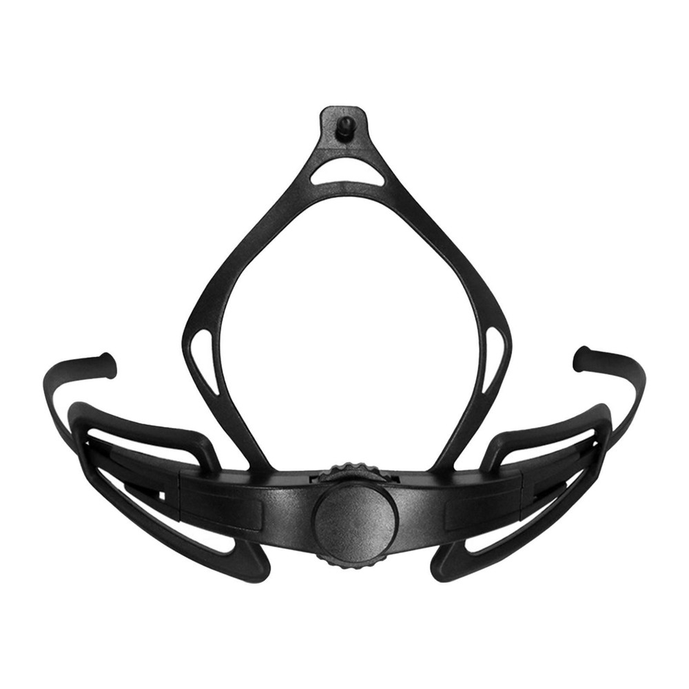 Adjuster Adjustable Strap High Reliability Premium Spare Part Head Locking