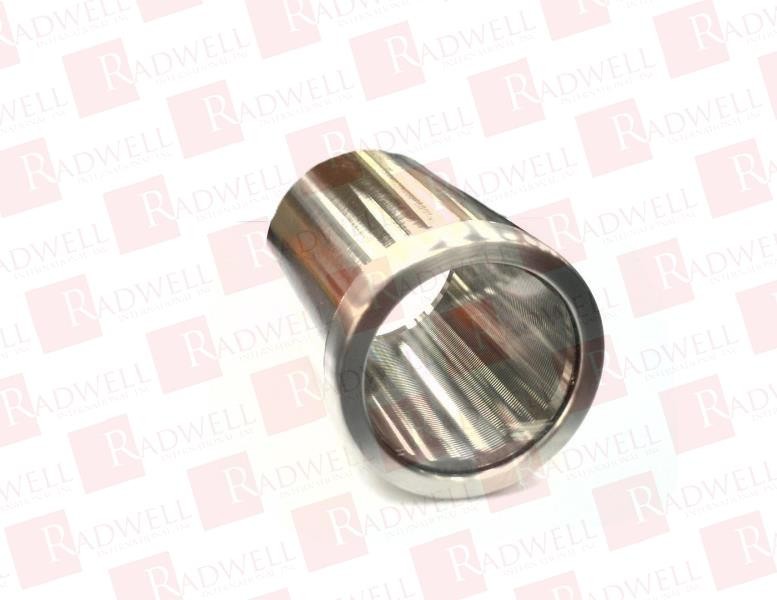 BANNER ENGINEERING PPSLC75-PC / PPSLC75PC (NEW IN BOX)