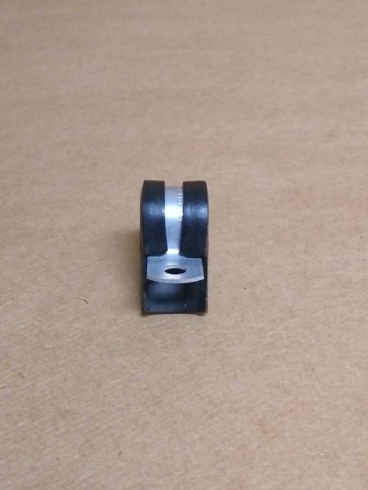 (1 PC) TA MFG BACC10BA8 RETAINING STRAP