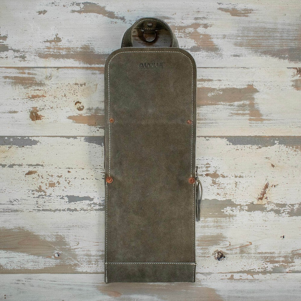 Danmar Jazz Drum Stick Case