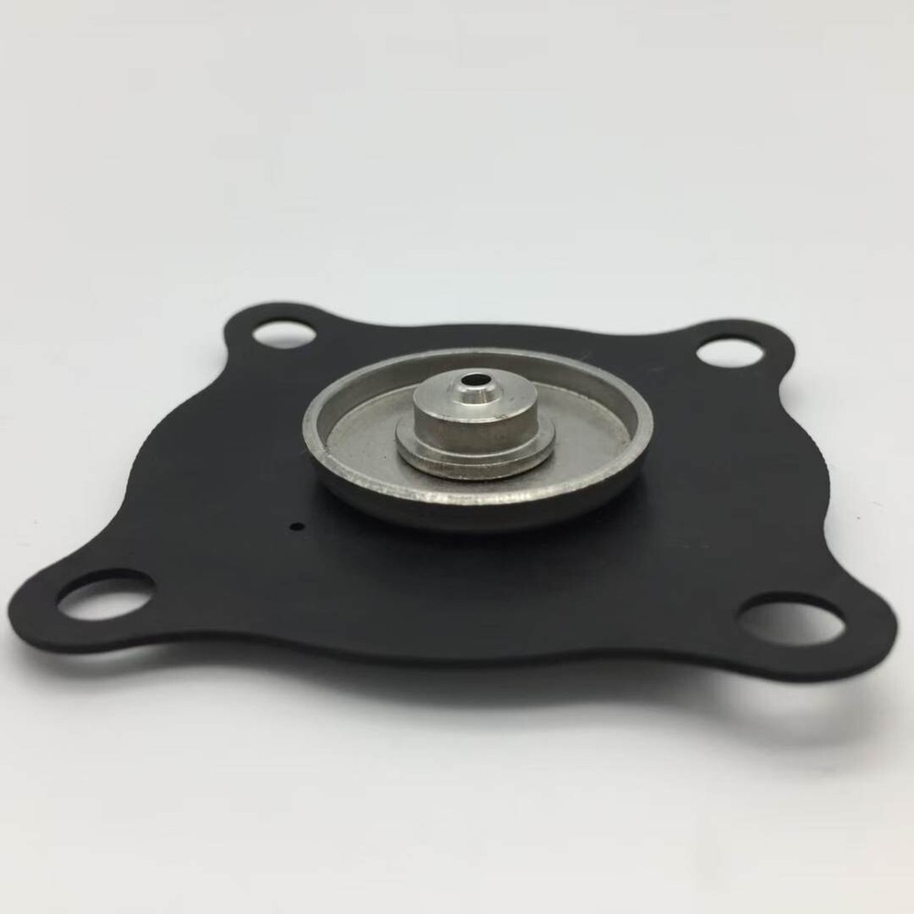 diaphragm  for asco valves