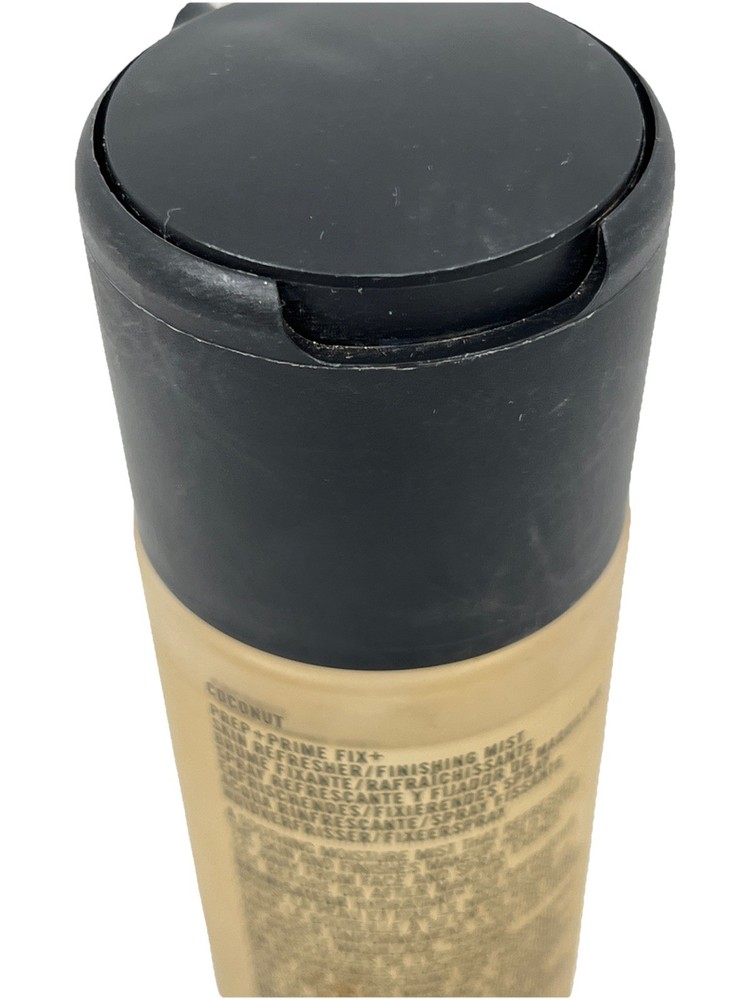 MAC Fix Plus Coconut Prep + Prime 3.4 Oz