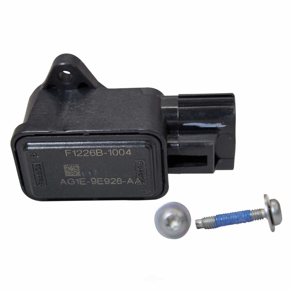 Throttle Position Sensor Motorcraft DY-1164