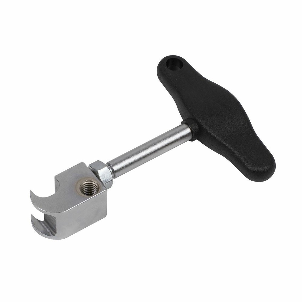 Sealey VS1676 Hose Clamp Removal Tool