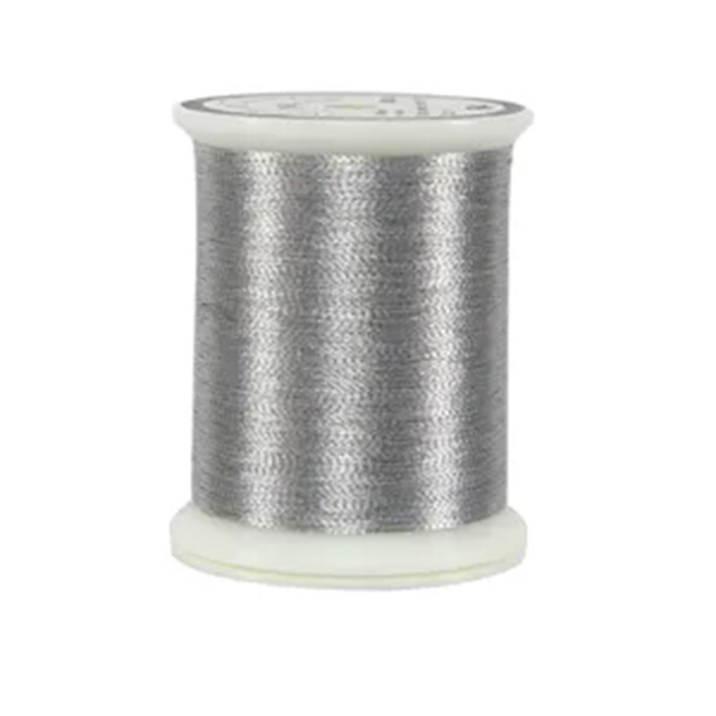 Metallic Thread - Superior Threads - 500 Yards