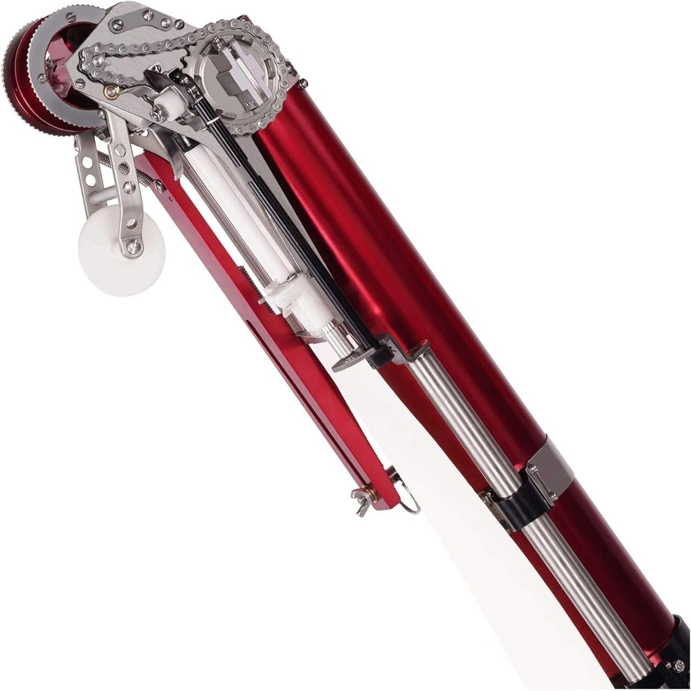 Automatic Drywall Taper - Fast, Efficient Tool for Professional Finishing