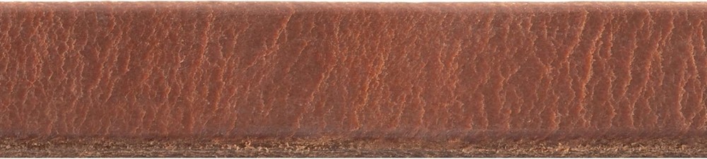 Stacy Westfall ProTack Oiled Split Rein