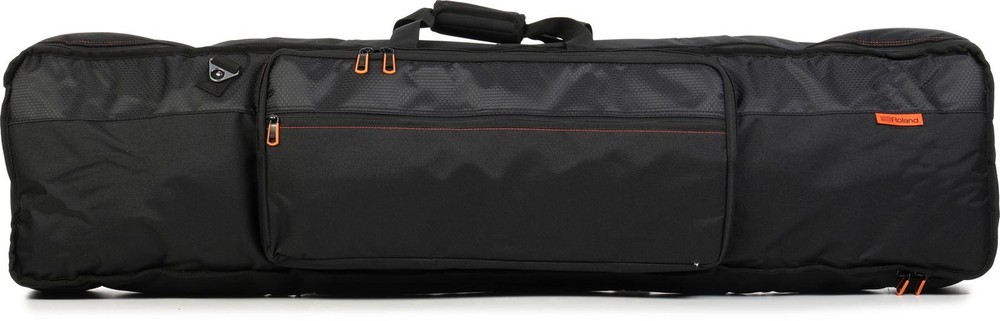 Roland CB-B88S Keyboard Bag