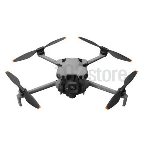 DJI Mini 5 Pro Fly More Combo (RC 2 /3 Batteries ) Camera Drone No Tariffs In US