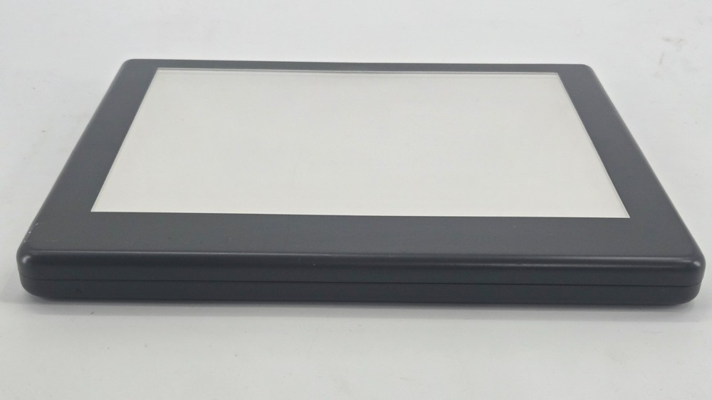 Coherent ML Backlight Panel Cold Cathode ML-0608