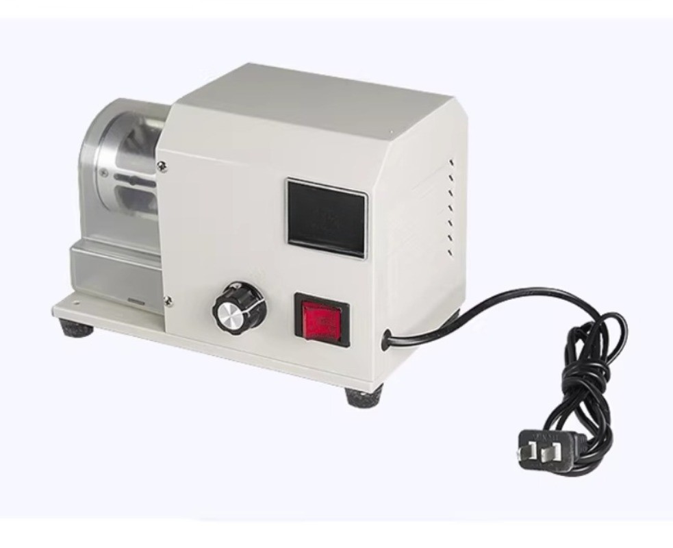 XC-180 Dual-Function Stripping and Twisting Machine Stranding Machine 110V