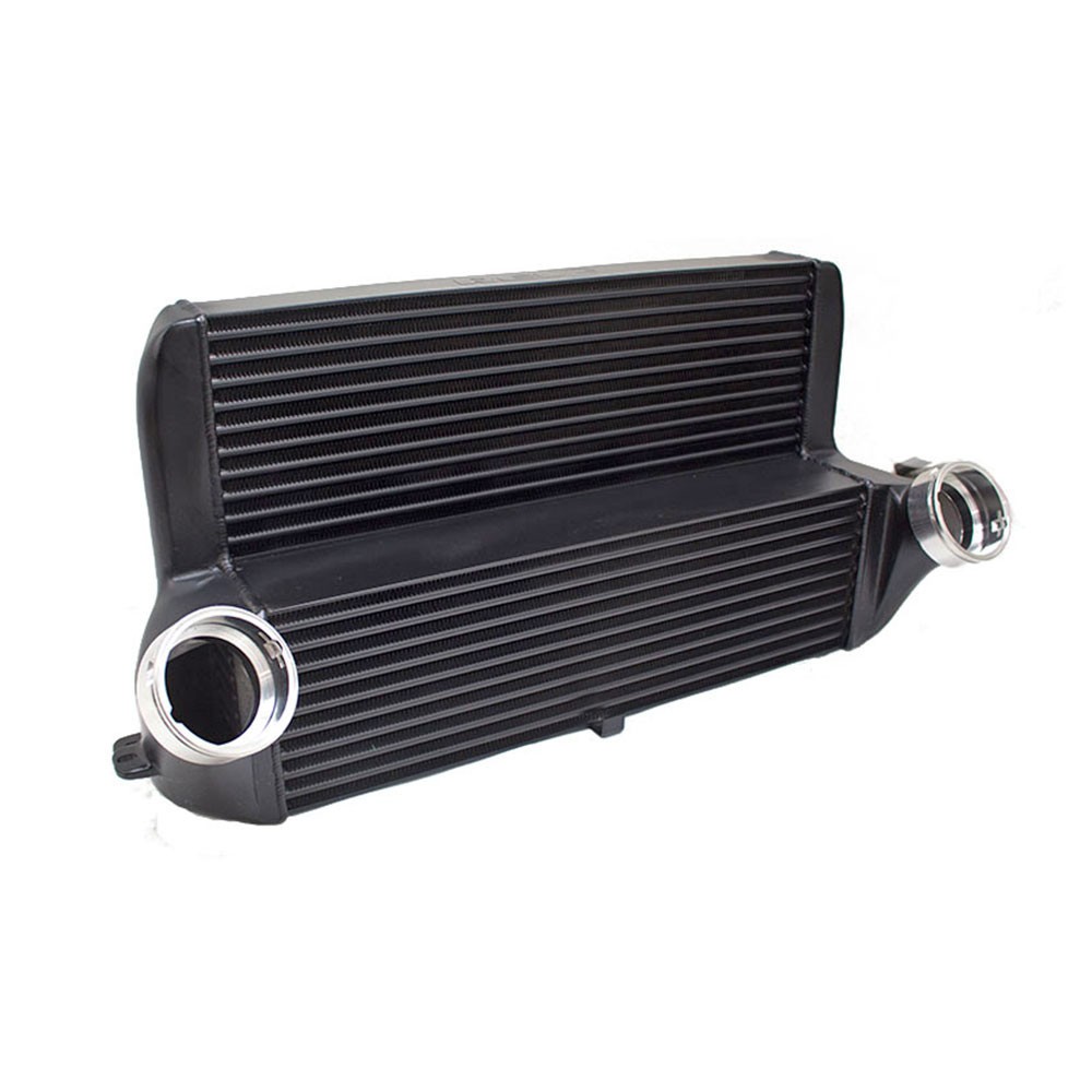 Rev9 Front Mount Intercooler Upgrade Kit Race Spec for X5 xDrive35i xDrive35d...