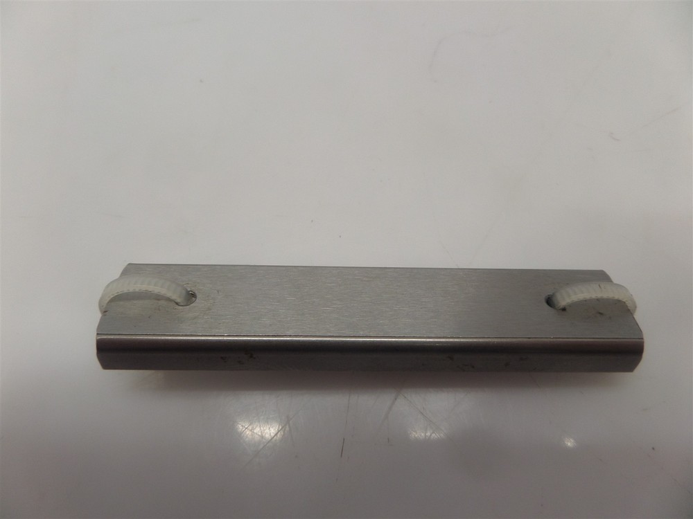 THK ER616 9KIII Linear Rail Set