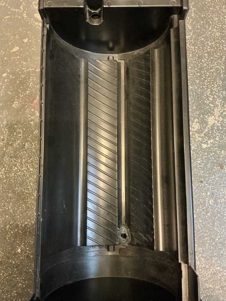 Durst Printo Photo processing Darkroom Printing