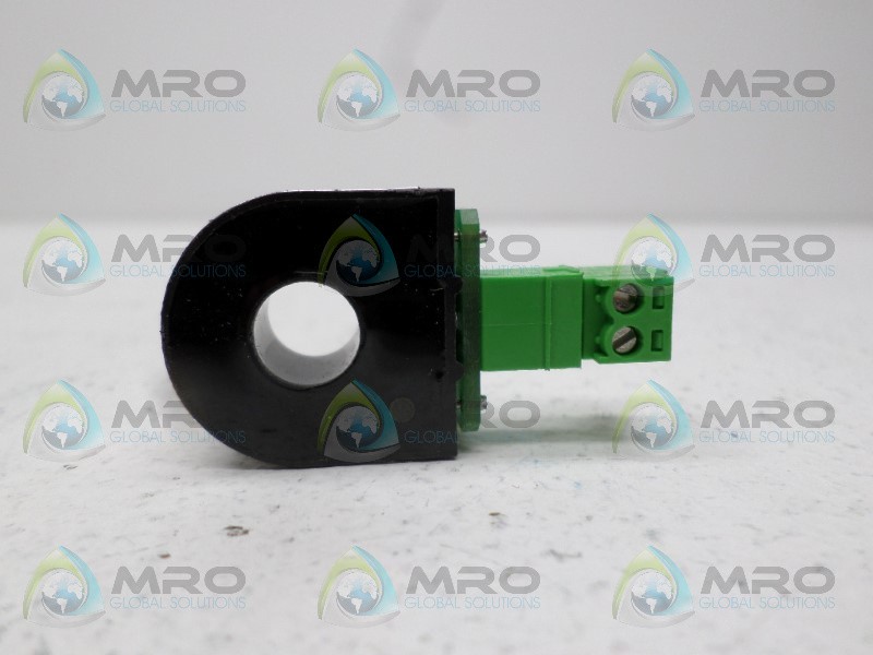 FOXMETER R450-0020 TRANSFORMER NSNP
