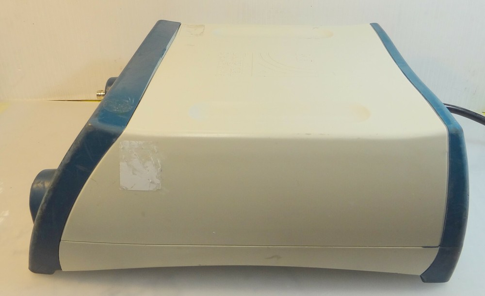 RF ASSURE DELIVERY SYSTEM MODEL 200LD-V OBSTETRICS RF