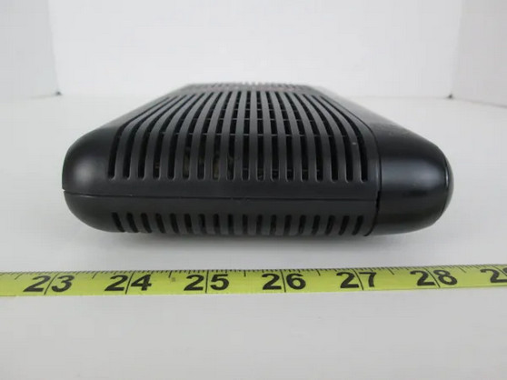 Frontier Actiontec DSL Internet Modem Wireless Router F2250