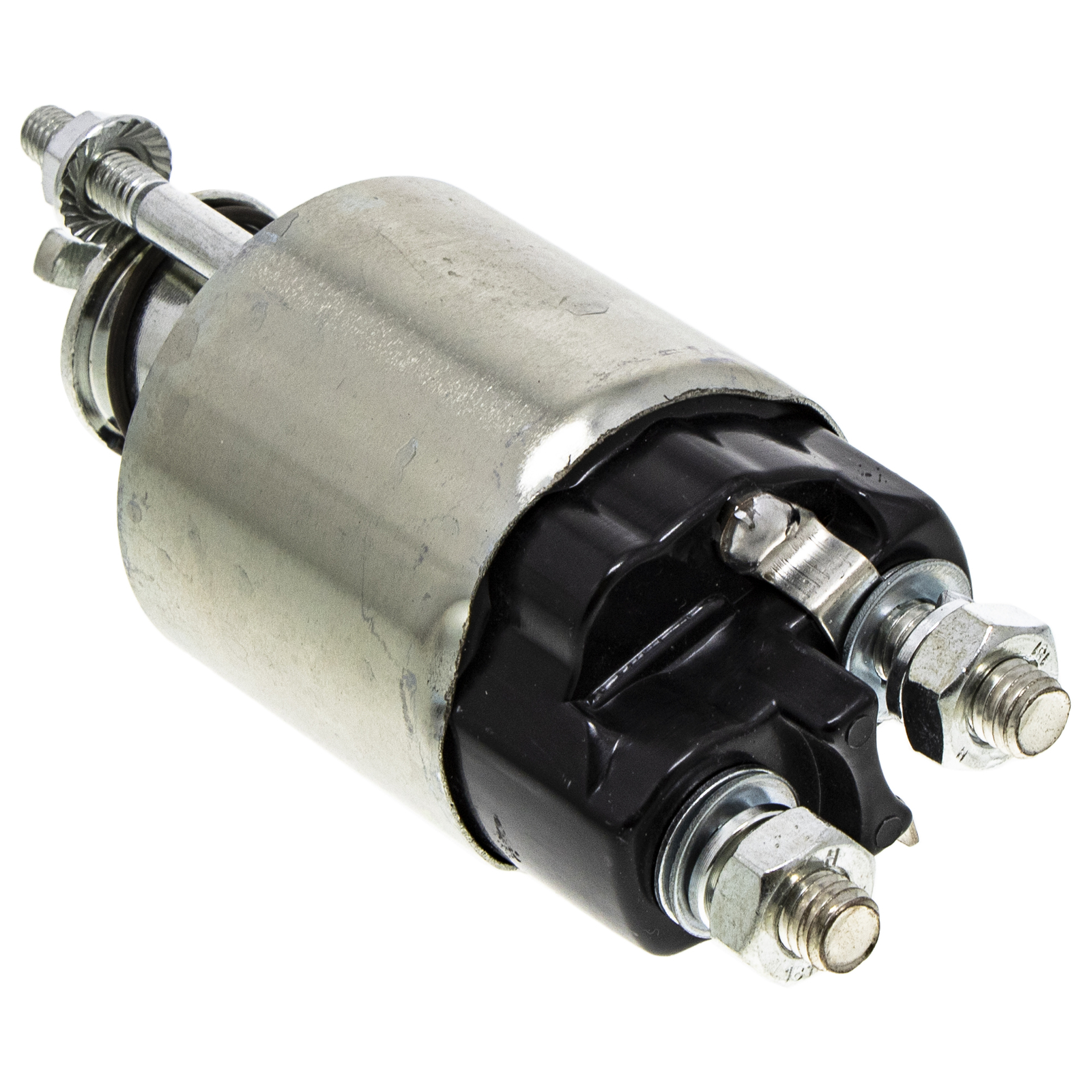 Starter Solenoid Relay Switch for Yamaha 5A8-86110-50 Virago 700 750 1000 1100