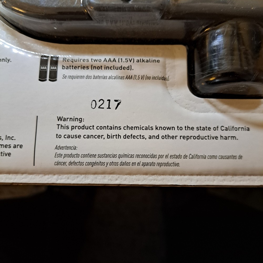 ORBIT HOSE FAUCET TIMER New In Package