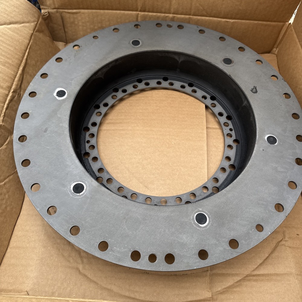 Centa Coupling CX56-60
