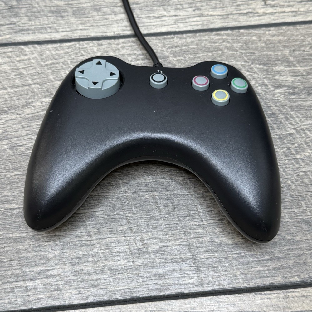 Philips PD7012G/37 Replacement (2) Games Controllers