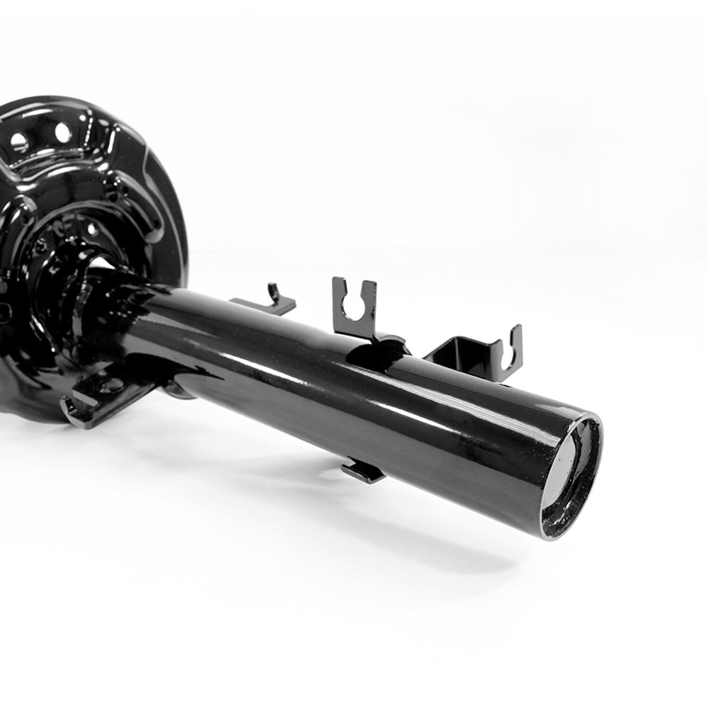 Front Left Quick Complete Strut & Spring Assembly for 2014-2020 Nissan Rogue