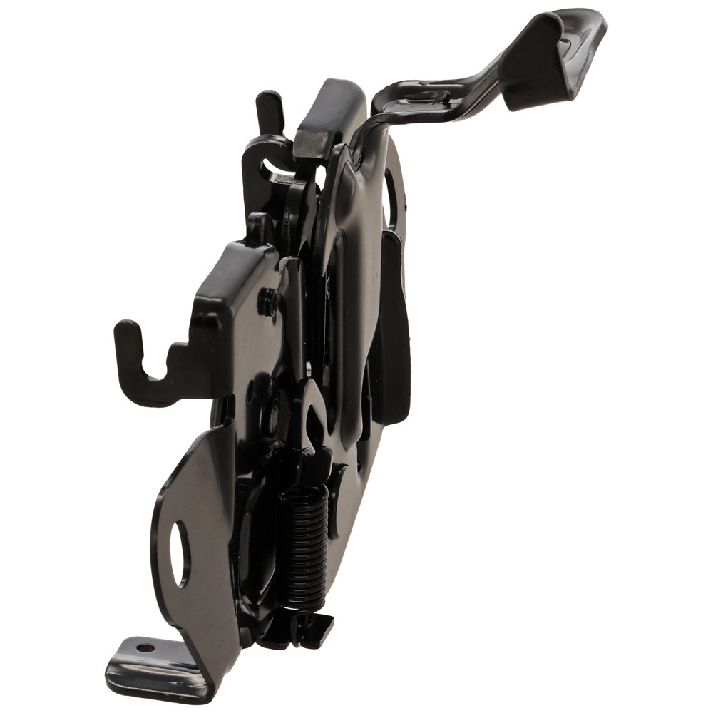 Hood Latch For Mazda 6 2018-2021